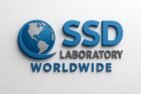 worldwidessdchemical.com